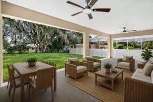 12038 San Angela Dr, San Antonio, FL 33576 - Photo 23