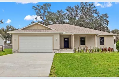 12038 San Angela Drive, San Antonio, FL 33576 - Photo 1