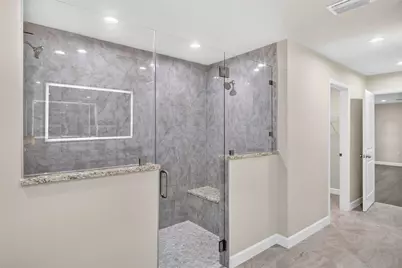 12038 San Angela Drive, San Antonio, FL 33576 - Photo 13
