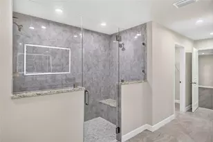 12038 San Angela Dr, San Antonio, FL 33576 - Photo 13