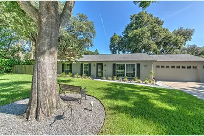 1712 Sakura Drive, Valrico, FL 33596 - Photo 5