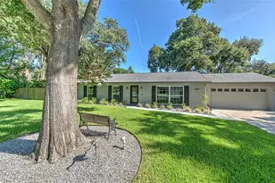 1712 Sakura Dr, Valrico, FL 33596 - Photo 5