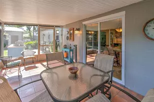 1712 Sakura Dr, Valrico, FL 33596 - Photo 21