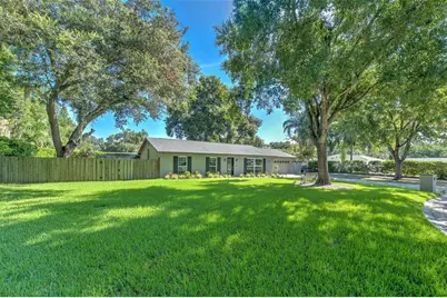1712 Sakura Drive, Valrico, FL 33596 - Photo 1