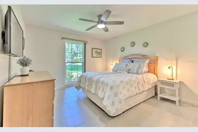 1712 Sakura Drive, Valrico, FL 33596 - Photo 17
