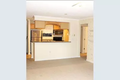 2500 Winding Creek Boulevard #E103, Clearwater, FL 33761 - Photo 5