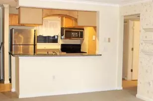 2500 Winding Creek Blvd, Clearwater, FL 33761 - Photo 5