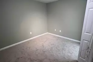 2500 Winding Creek Blvd, Clearwater, FL 33761 - Photo 25