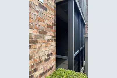 2500 Winding Creek Boulevard #E103, Clearwater, FL 33761 - Photo 7