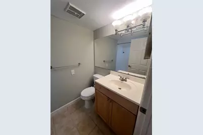 2500 Winding Creek Boulevard #E103, Clearwater, FL 33761 - Photo 33
