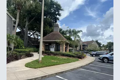 2500 Winding Creek Boulevard #E103, Clearwater, FL 33761 - Photo 23