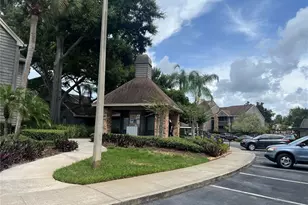 2500 Winding Creek Blvd, Clearwater, FL 33761 - Photo 23