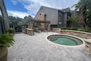 2500 Winding Creek Blvd, Clearwater, FL 33761 - Photo 15