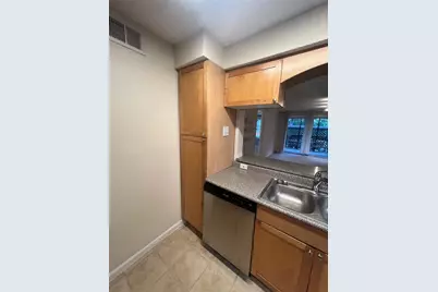 2500 Winding Creek Boulevard #E103, Clearwater, FL 33761 - Photo 37
