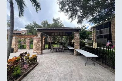 2500 Winding Creek Boulevard #E103, Clearwater, FL 33761 - Photo 11