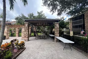 2500 Winding Creek Blvd, Clearwater, FL 33761 - Photo 11