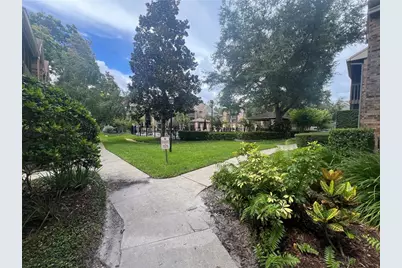 2500 Winding Creek Boulevard #E103, Clearwater, FL 33761 - Photo 21