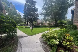 2500 Winding Creek Blvd, Clearwater, FL 33761 - Photo 21