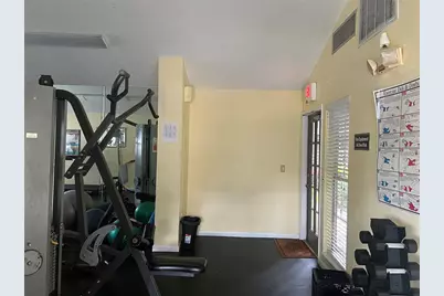 2500 Winding Creek Boulevard #E103, Clearwater, FL 33761 - Photo 27