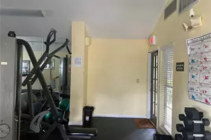 2500 Winding Creek Blvd, Clearwater, FL 33761 - Photo 27
