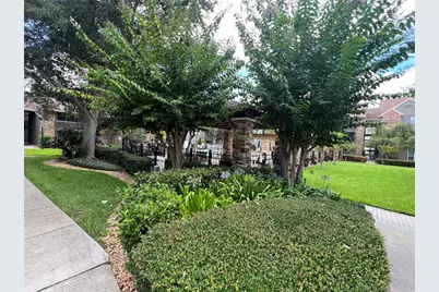 2500 Winding Creek Boulevard #E103, Clearwater, FL 33761 - Photo 17