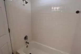 2500 Winding Creek Blvd, Clearwater, FL 33761 - Photo 11