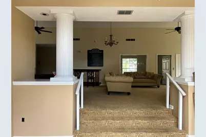 2500 Winding Creek Boulevard #E103, Clearwater, FL 33761 - Photo 25