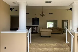 2500 Winding Creek Blvd, Clearwater, FL 33761 - Photo 25