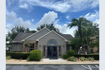 2500 Winding Creek Boulevard #E103, Clearwater, FL 33761 - Photo 17
