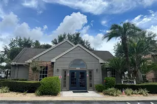 2500 Winding Creek Blvd, Clearwater, FL 33761 - Photo 17