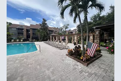 2500 Winding Creek Boulevard #E103, Clearwater, FL 33761 - Photo 19