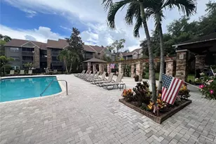 2500 Winding Creek Blvd, Clearwater, FL 33761 - Photo 19