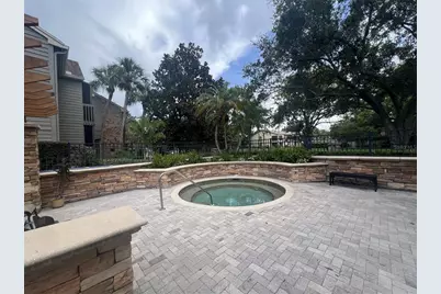 2500 Winding Creek Boulevard #E103, Clearwater, FL 33761 - Photo 23