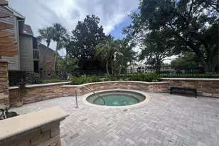 2500 Winding Creek Blvd, Clearwater, FL 33761 - Photo 23