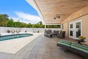 1320 Golf View Dr, Belleair, FL 33756 - Photo 13
