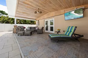 1320 Golf View Dr, Belleair, FL 33756 - Photo 39