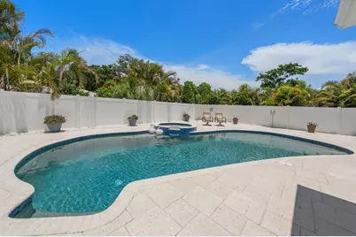 1320 Golf View Drive, Belleair, FL 33756 - Photo 41