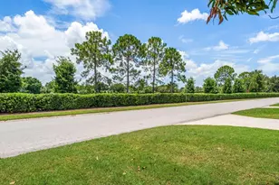 1320 Golf View Dr, Belleair, FL 33756 - Photo 55