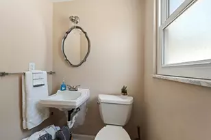 1320 Golf View Dr, Belleair, FL 33756 - Photo 37