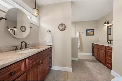 1320 Golf View Drive, Belleair, FL 33756 - Photo 23