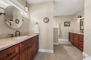 1320 Golf View Dr, Belleair, FL 33756 - Photo 23