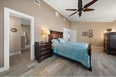 1320 Golf View Drive, Belleair, FL 33756 - Photo 21