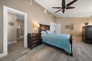 1320 Golf View Dr, Belleair, FL 33756 - Photo 21