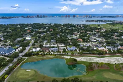 1320 Golf View Drive, Belleair, FL 33756 - Photo 57
