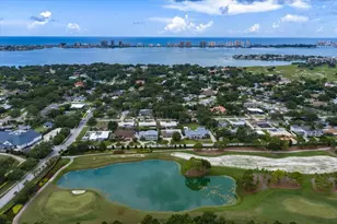 1320 Golf View Dr, Belleair, FL 33756 - Photo 57