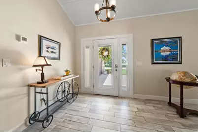 1320 Golf View Drive, Belleair, FL 33756 - Photo 5
