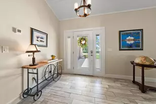 1320 Golf View Dr, Belleair, FL 33756 - Photo 5