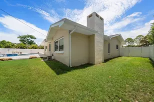 1320 Golf View Dr, Belleair, FL 33756 - Photo 47