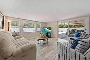 1320 Golf View Dr, Belleair, FL 33756 - Photo 11