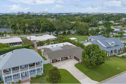 1320 Golf View Drive, Belleair, FL 33756 - Photo 51